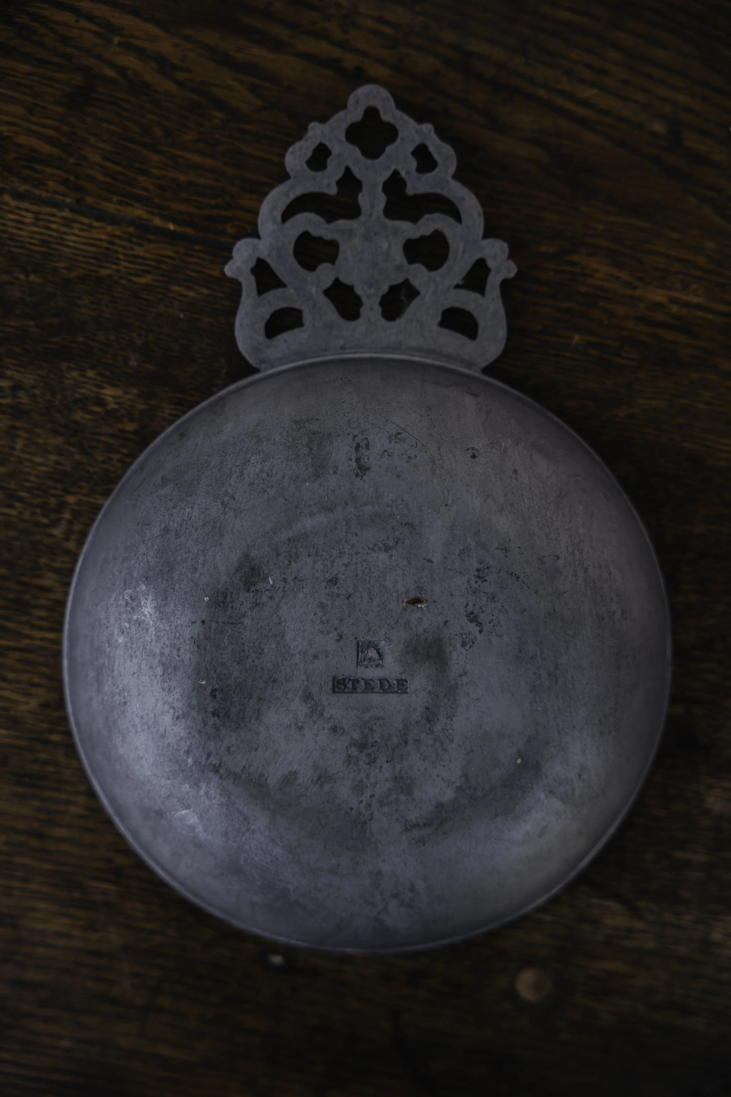 Antiques & Vintage — Shop | Discover Heirloom Home Wares – Shop